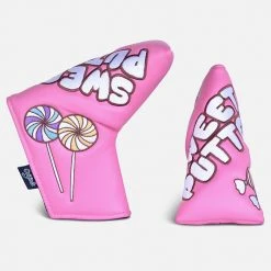 PRG Sweet Putter Cover