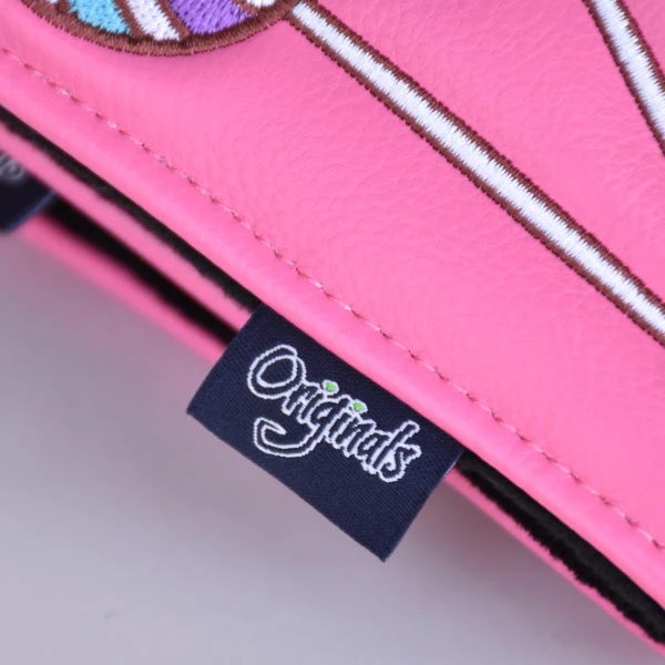 PRG Sweet Putter Cover 10 PRG Sweet Putter Cover - Image 8