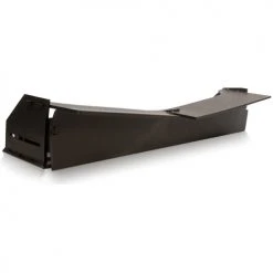 Putting Cyclops W/ DVD -FAIRWAY GOLF Sales PTC0001 1a