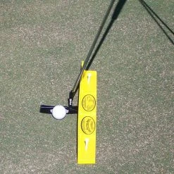 The Putting Arc T3 Travel Size -FAIRWAY GOLF Sales PUA0004c