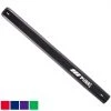 Pure Grips Pure Classic Putter Grip -FAIRWAY GOLF Sales PUR0002 2