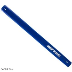 Pure Grips Pure Classic Putter Grip 10 Pure Grips Pure Classic Putter Grip -FAIRWAY GOLF Sales PUR0002 2b