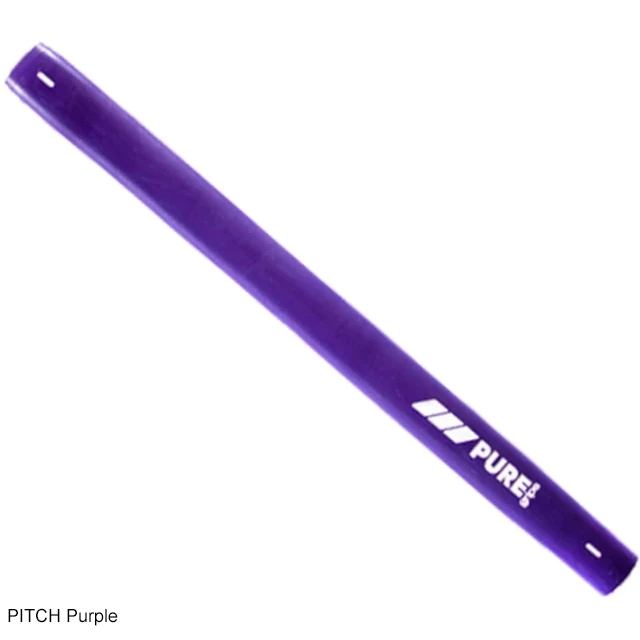 Pure Grips Pure Classic Putter Grip 6 Pure Grips Pure Classic Putter Grip - Image 4