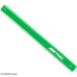 Pure Grips Pure Classic Putter Grip 12 Pure Grips Pure Classic Putter Grip -FAIRWAY GOLF Sales PUR0002 2d