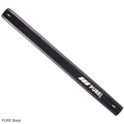 Pure Grips Pure Classic Putter Grip 13 Pure Grips Pure Classic Putter Grip -FAIRWAY GOLF Sales PUR0002 2e