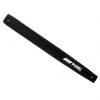 Pure Grips Pure Midsize Putter Grip 2 Pure Grips Pure Midsize Putter Grip -FAIRWAY GOLF Sales PUR0003 3
