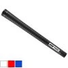 Pure Grips PURE Pro Grip 2 Pure Grips PURE Pro Grip -FAIRWAY GOLF Sales PUR0005