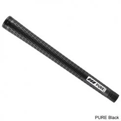 Pure Grips PURE Pro Grip -FAIRWAY GOLF Sales PUR0005d