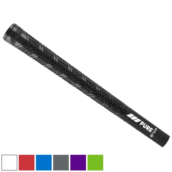 Pure Grips PURE DTX Grip 3 Pure Grips PURE DTX Grip