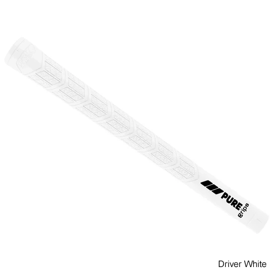 Pure Grips PURE DTX Grip 4 Pure Grips PURE DTX Grip - Image 2