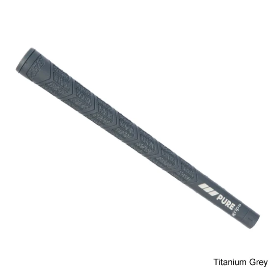 Pure Grips PURE DTX Grip 7 Pure Grips PURE DTX Grip - Image 5