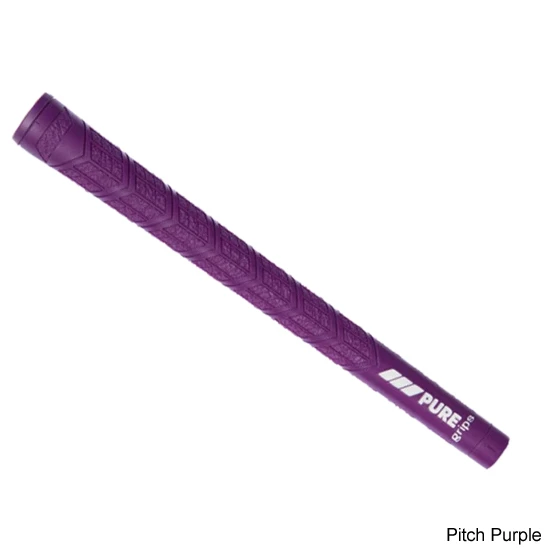 Pure Grips PURE DTX Grip 8 Pure Grips PURE DTX Grip - Image 6