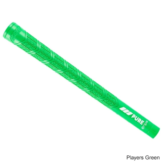 Pure Grips PURE DTX Grip 9 Pure Grips PURE DTX Grip - Image 7