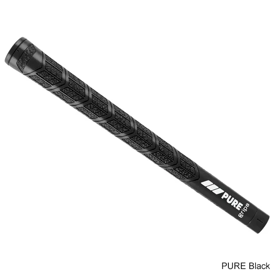 Pure Grips PURE DTX Grip 10 Pure Grips PURE DTX Grip - Image 8