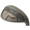Ray Cook Solus 420 CS Black Nickel Wedges -FAIRWAY GOLF Sales RAC0007 7