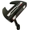 Ray Cook Silver Ray Series Putter -FAIRWAY GOLF Sales RAC0010