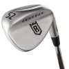 Renegar Golf RX14 Dusty Chrome Wedges 1 Renegar Golf RX14 Dusty Chrome Wedges -FAIRWAY GOLF Sales REN0003 3