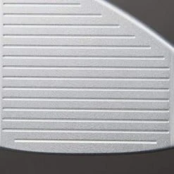 Renegar Golf RX14 Dusty Chrome Wedges -FAIRWAY GOLF Sales REN0003 3b