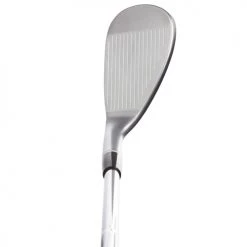 Renegar Golf RX14 Dusty Chrome Wedges -FAIRWAY GOLF Sales REN0003 3c