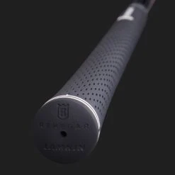 Renegar Golf RX14 Dusty Chrome Wedges -FAIRWAY GOLF Sales REN0003 3h