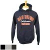 San Diego Gifts San Diego Fleece Jacket Pullovers -FAIRWAY GOLF Sales SAG0001 1