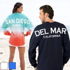 San Diego Gifts San Diego Gift Football Jerseys