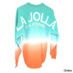 San Diego Gifts San Diego Gift Football Jerseys -FAIRWAY GOLF Sales SAG0023b