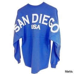 San Diego Gifts San Diego Gift Football Jerseys -FAIRWAY GOLF Sales SAG0023c
