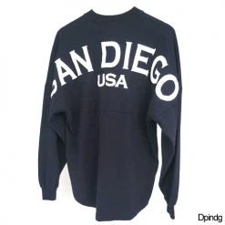 San Diego Gifts San Diego Gift Football Jerseys -FAIRWAY GOLF Sales SAG0023d