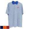 San Diego Gifts San Diego Gift Polo Shirts -FAIRWAY GOLF Sales SAG0024 24