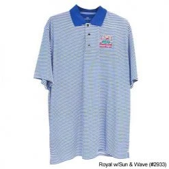 San Diego Gifts San Diego Gift Polo Shirts -FAIRWAY GOLF Sales SAG0024 24d