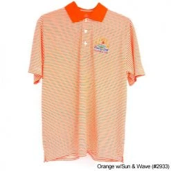 San Diego Gifts San Diego Gift Polo Shirts -FAIRWAY GOLF Sales SAG0024 24e