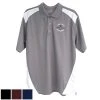 San Diego Gifts San Diego Gift Omega Sport Block Polo Shirts -FAIRWAY GOLF Sales SAG0026 26