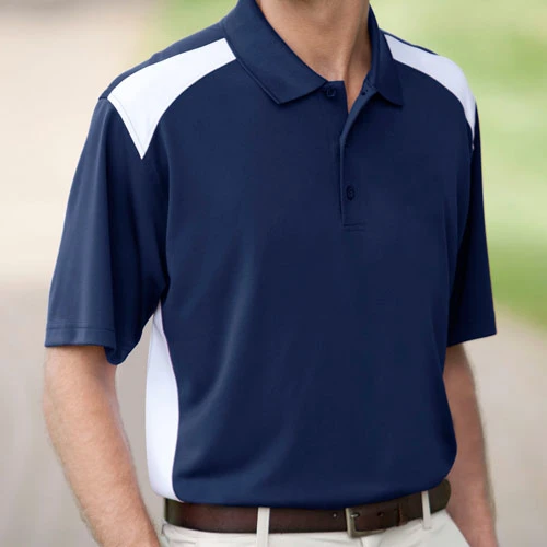 San Diego Gifts San Diego Gift Omega Sport Block Polo Shirts 12 San Diego Gifts San Diego Gift Omega Sport Block Polo Shirts - Image 10