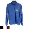 San Diego Gifts San Diego Gift Vansport Mesh 1/4 Zip Tech Pullovers (#3405) -FAIRWAY GOLF Sales SAG0031 31