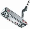 ScottyCameron Scotty Cameron 2018 Select Series 1st Of 500 Putter 2 ScottyCameron Scotty Cameron 2018 Select Series 1st Of 500 Putter -FAIRWAY GOLF Sales SCT1129