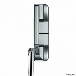 ScottyCameron Scotty Cameron 2018 Select Series 1st Of 500 Putter -FAIRWAY GOLF Sales SCT1129b