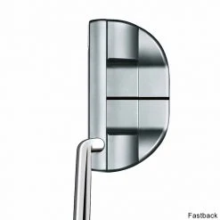 ScottyCameron Scotty Cameron 2018 Select Series 1st Of 500 Putter -FAIRWAY GOLF Sales SCT1129e