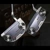 ScottyCameron Scotty Cameron 2019 Select Putters -FAIRWAY GOLF Sales SCT1199 1199