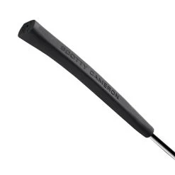 ScottyCameron Scotty Cameron 2021 Phantom X Putters -FAIRWAY GOLF Sales SCT1403e