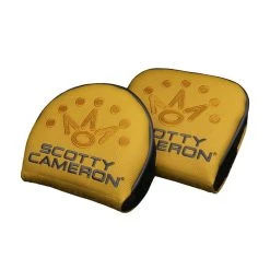 ScottyCameron Scotty Cameron 2021 Phantom X Putters -FAIRWAY GOLF Sales SCT1403f