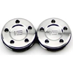 ScottyCameron Scotty Cameron Pre-owned Authentic Original Genuine Weights