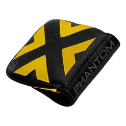 ScottyCameron Scotty Cameron 2022 Phantom X Putters -FAIRWAY GOLF Sales SCT1414l