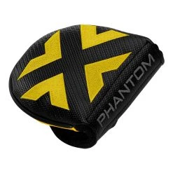 ScottyCameron Scotty Cameron 2022 Phantom X Putters -FAIRWAY GOLF Sales SCT1414m
