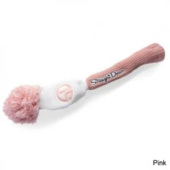 Straight Down SD Club Sock Headcovers (#81008) 8 Straight Down SD Club Sock Headcovers (#81008) -FAIRWAY GOLF Sales SDN0006 6b