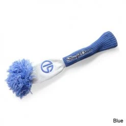 Straight Down SD Club Sock Headcovers (#81008) 9 Straight Down SD Club Sock Headcovers (#81008) -FAIRWAY GOLF Sales SDN0006 6c