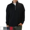 Straight Down Optic 1/2 Zip Jacket -FAIRWAY GOLF Sales SDN0017 17