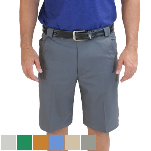 Straight Down Strut Short 3 Straight Down Strut Short