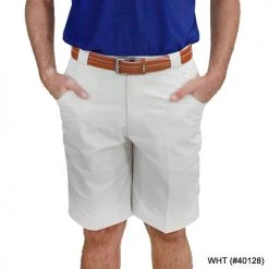 Straight Down Strut Short 13 Straight Down Strut Short -FAIRWAY GOLF Sales SDN0020 20b