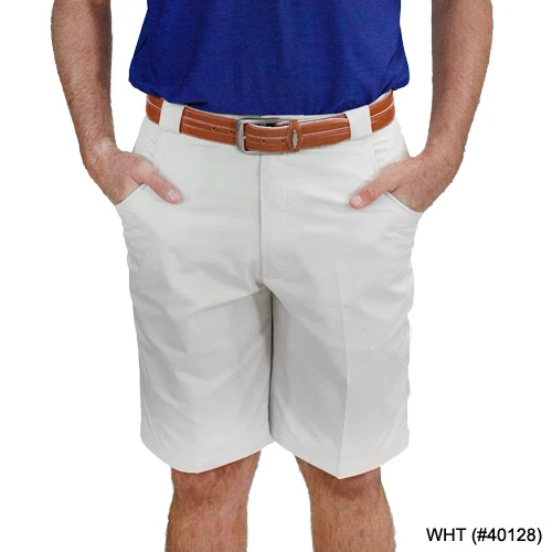 Straight Down Strut Short 5 Straight Down Strut Short - Image 3